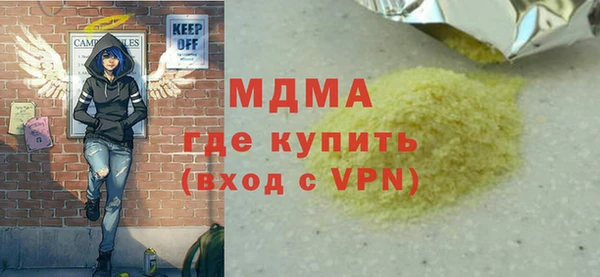 бошки Абаза